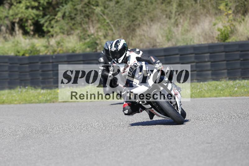 /55 20.09.2025 Speer Racing ADR/Gruppe gelb/188